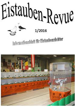 Deckblatt Revue1_2016